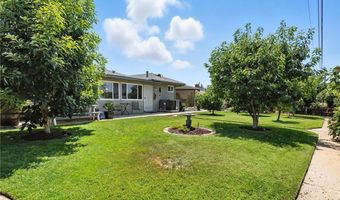 36218 Golden Gate Dr, Yucaipa, CA 92399