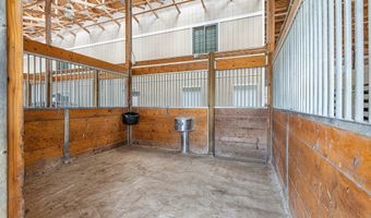 4770 E Joy Rd, Ann Arbor, MI 48105