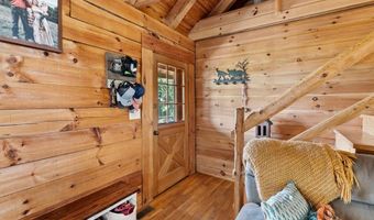 487 Snow Hill Rd, Ballard, WV 24918