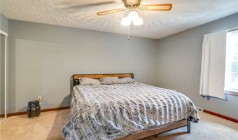 1851 Industry Rd, Atwater, OH 44201
