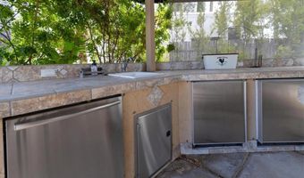 45525 Highway 79 Site 437, Aguanga, CA 92536