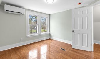 5 Bell Rd 5, Bourne, MA 02532