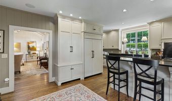 114 Cobb Rd, Highlands, NC 28741
