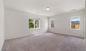 123 Hood Dr, Dayton, NV 89403