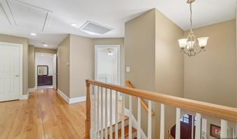 24 Scott Ct, Allendale, NJ 07401