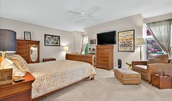 101 E Krumkill Rd, Albany, NY 12208