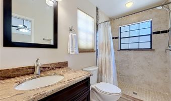 535 VIA FONTANA Dr 202, Altamonte Springs, FL 32714