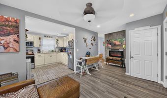1111 2nd Ave, Asbury Park, NJ 07712
