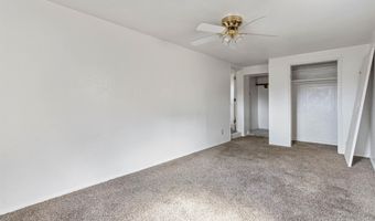 2406 Westminster Ave, Alamogordo, NM 88310