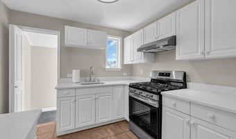 900 A St, Belmar, NJ 07719