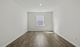 2191 Springview Ct, Boiling Springs, SC 29316