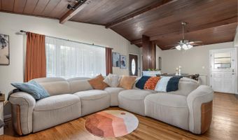7255 Bridges Rd, Anderson Twp., OH 45230
