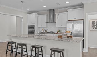 1017 Blackpool Ct, Apex, NC 27502