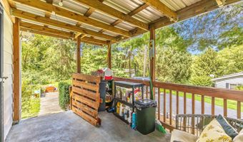 7612 MCCLELLAN Ave, Boonsboro, MD 21713