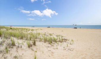 29000 INDIAN HARBOR Dr #25, Bethany Beach, DE 19930