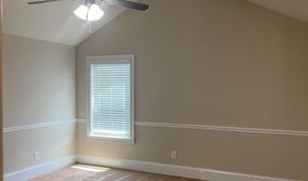 52 Gilmerton, Blythewood, SC 29016
