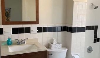 1700 Webb St 5B, Asbury Park, NJ 07712