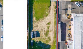 934 N Citron, Anaheim, CA 92805