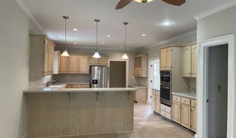917 Holley Lake Rd, Aiken, SC 29803