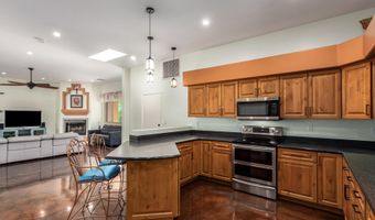 5809 E McKellips Blvd, Apache Junction, AZ 85119