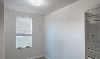 93 CLAY St, Annapolis, MD 21401