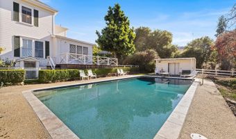 2000 Mcgary Rd, American Canyon, CA 94591