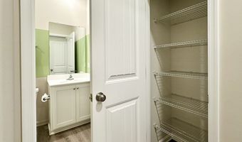 437 Abagail Cir Plan: BRISTOL, Harrington, DE 19952