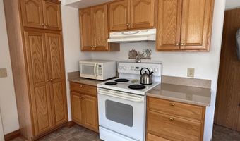 502 Lombard St, Albion, MI 49224