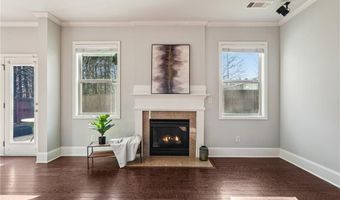 5275 Middleton Pl NW, Acworth, GA 30101