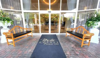 3530 Mystic Pointe Dr 2508, Aventura, FL 33180