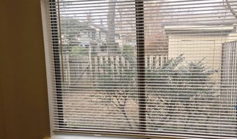 1041 CEDAR RIDGE Ct, Annapolis, MD 21403