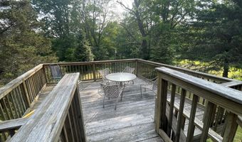 66 Blackberry Ln, Andes, NY 13731