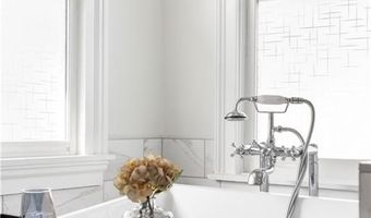 679 Lawton St SW, Atlanta, GA 30310