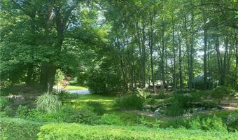 0 Anthony Dr, Cranston, RI 02921
