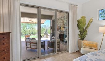 32308 N 58TH Pl, Cave Creek, AZ 85331
