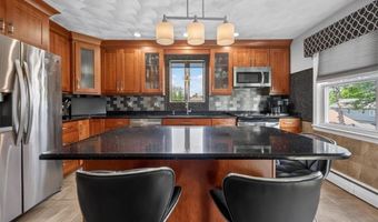 23 Park St, North Providence, RI 02904