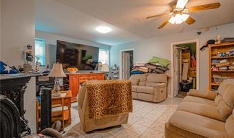 50 Isle Of Capri Rd, Coventry, RI 02816