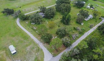 2200 THOMPSON Rd, Bartow, FL 33830