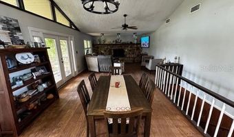 18130 KEENE Rd, Altoona, FL 32702
