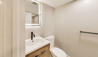 35-37 Delle Ave, Boston, MA 02120