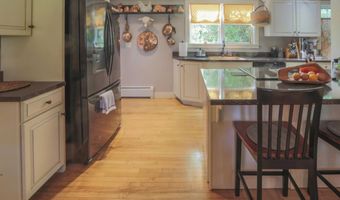 53 Congress St, Belfast, ME 04915