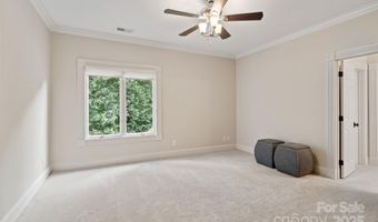2500 Giverny Dr, Charlotte, NC 28226