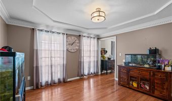 700 Montclair, Allegheny Twp., PA 15068