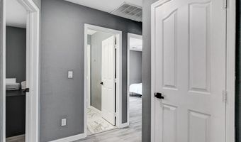 6861 Sweet Pecan St, Las Vegas, NV 89149