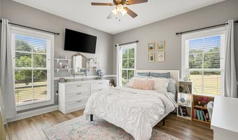 231 Public Well Rd, Anderson, SC 29626