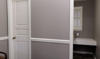 208 W Erie St, Albion, MI 49224