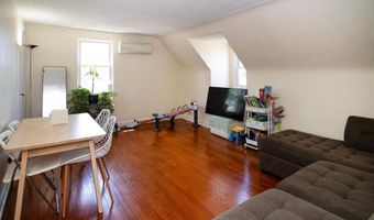 123 W KINGS Hwy, Bellmawr, NJ 08031