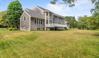 68 Delta Dr, North Kingstown, RI 02874