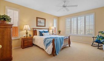 1608 Sapphire Dr, Carlsbad, CA 92011