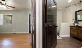 13 ROAD 2617, Aztec, NM 87410